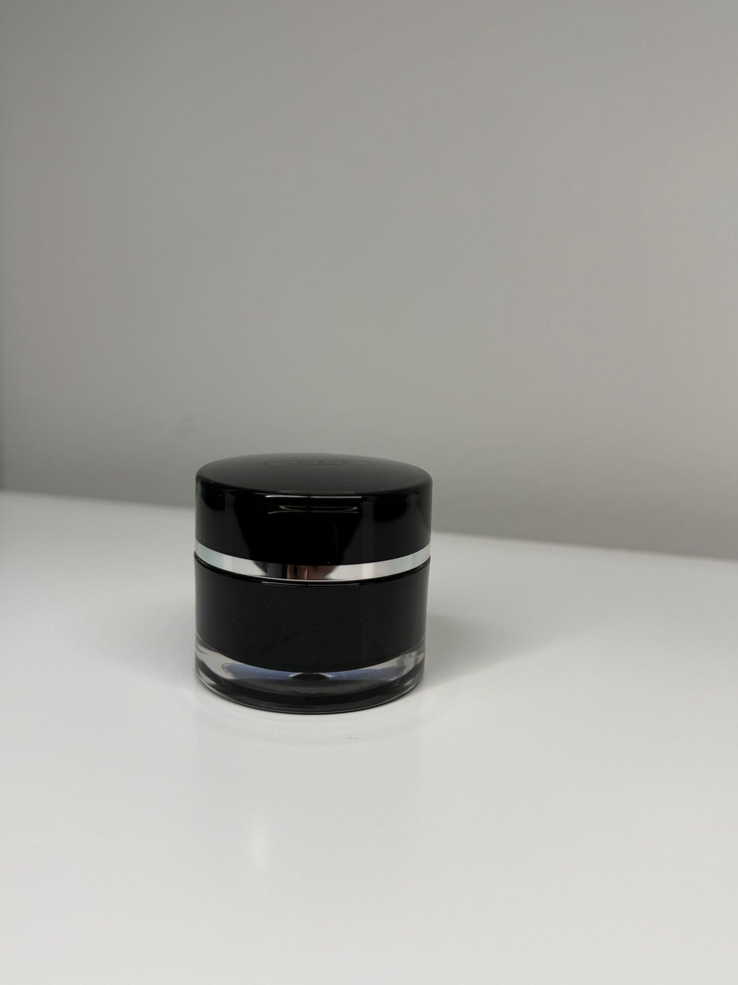Active Eye Cream