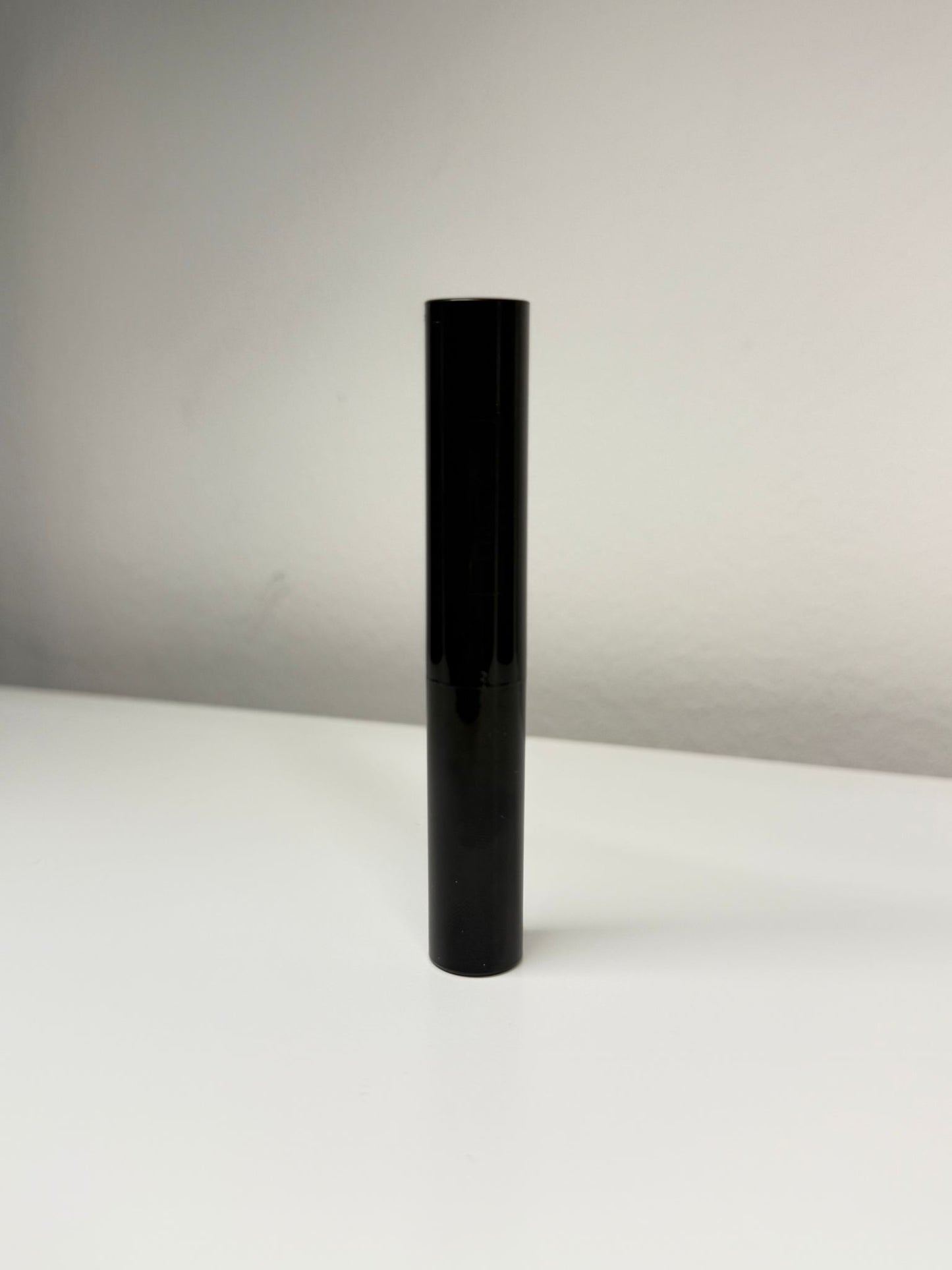 Creme Concealer Stick