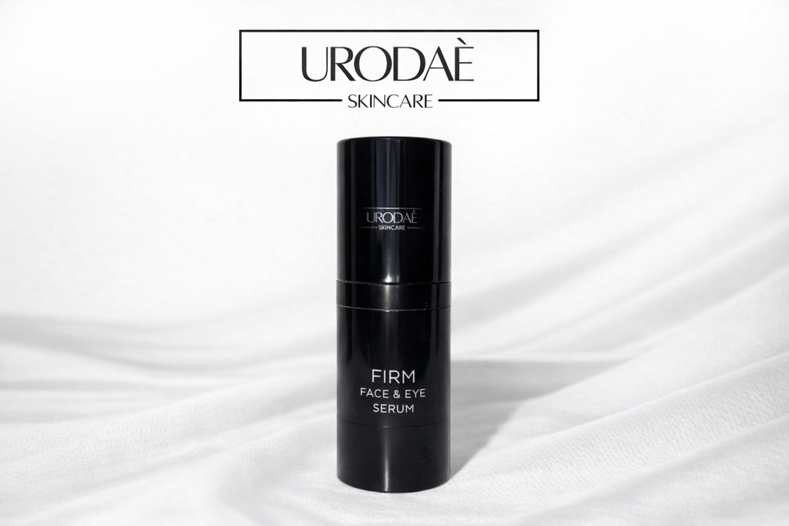 Firm Serum