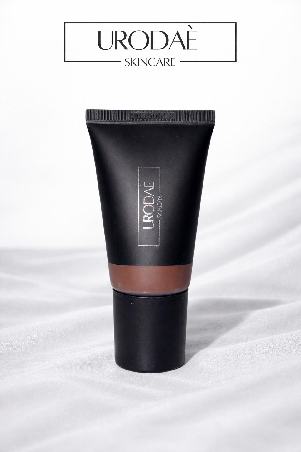 Tinted Moisturizer (Espresso)