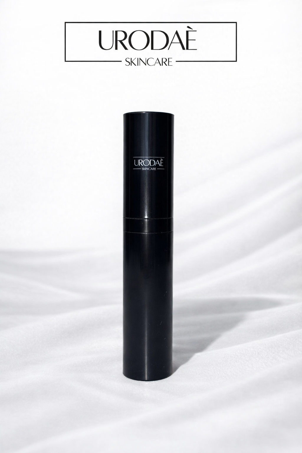 Creme Concealer Stick