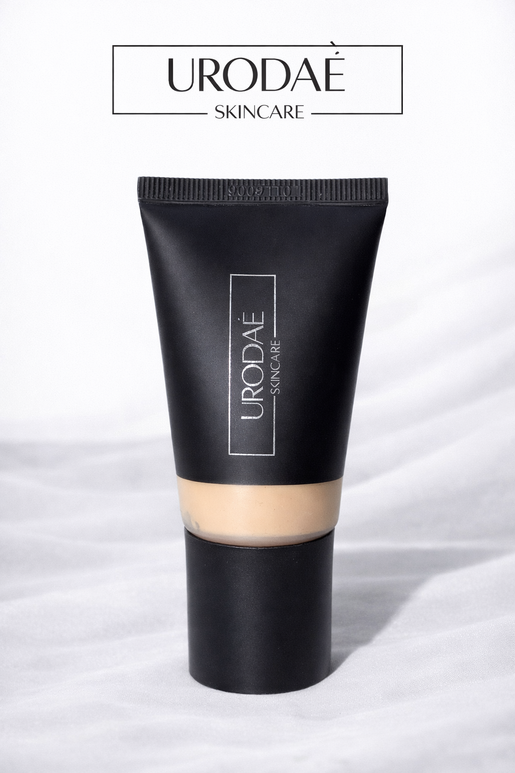 Tinted Moisturizer (Sandstone)