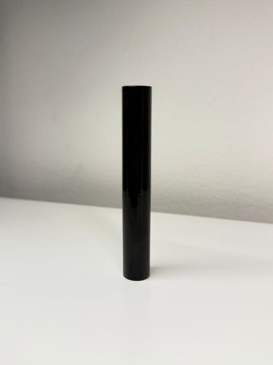 Creme Concealer Stick