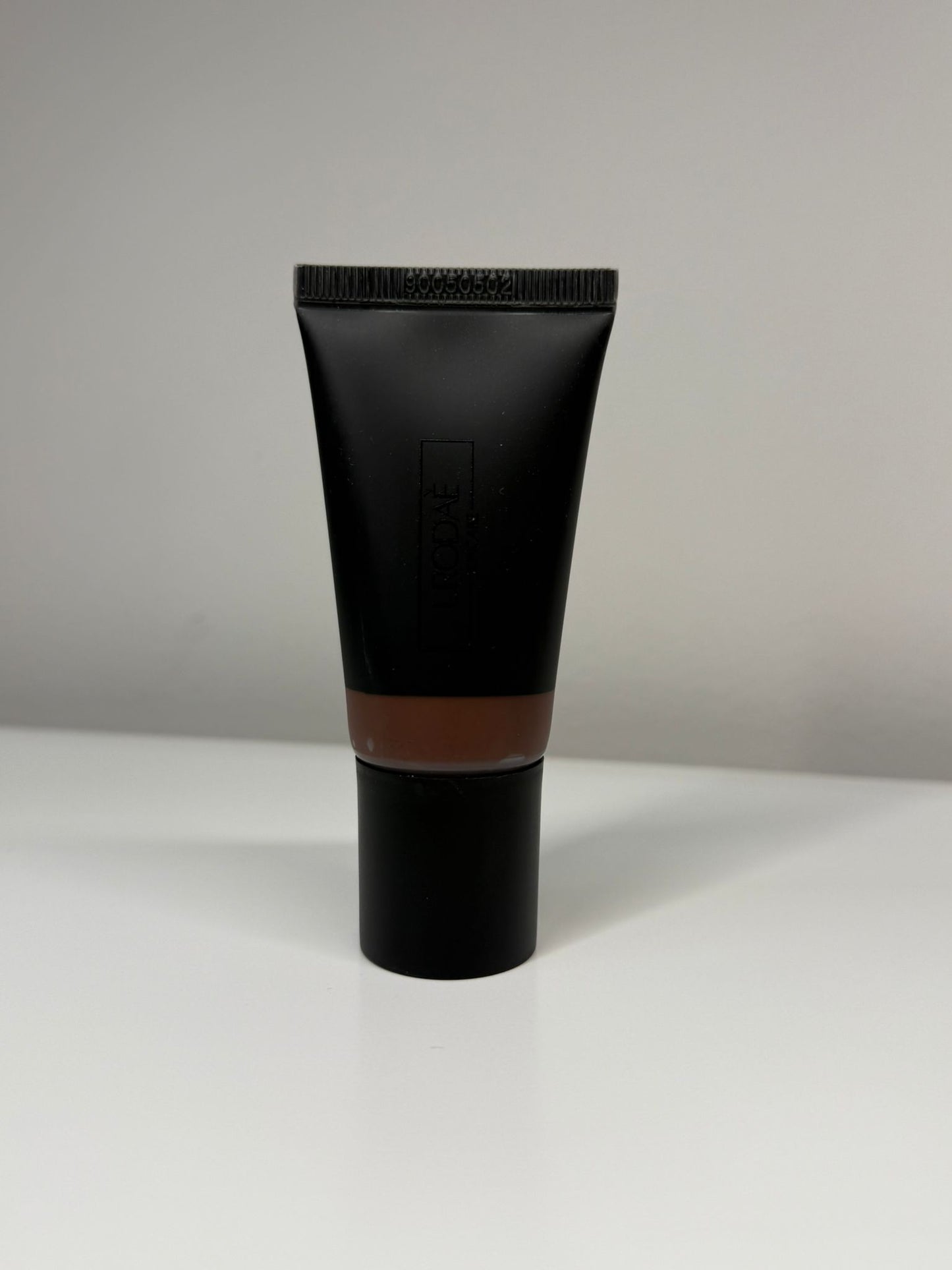 Tinted Moisturizer