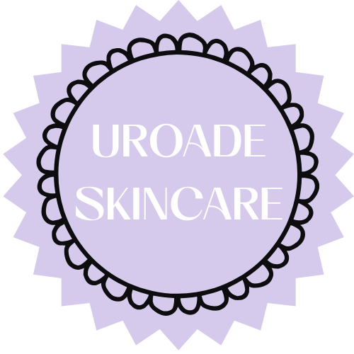 Lindsey Anne Cosmetics