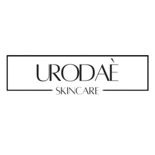 Urodae Skincare