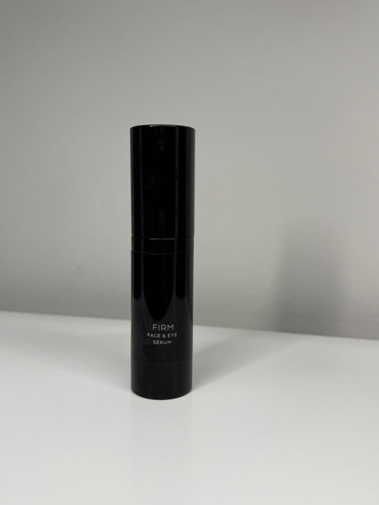 Firm Serum